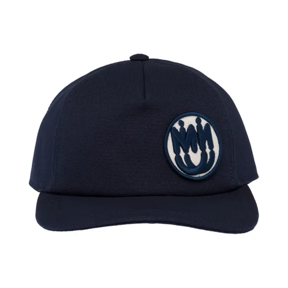 缪缪/Miu 丝质华达呢铅笔裙 MG1399-4P2-F0024