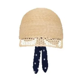 缪缪/Miu Miu 草帽 5HC253-2DPU-F075R