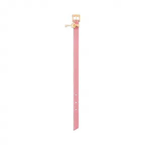 缪缪/Miu Miu 手镯 5IB006_034_F0028