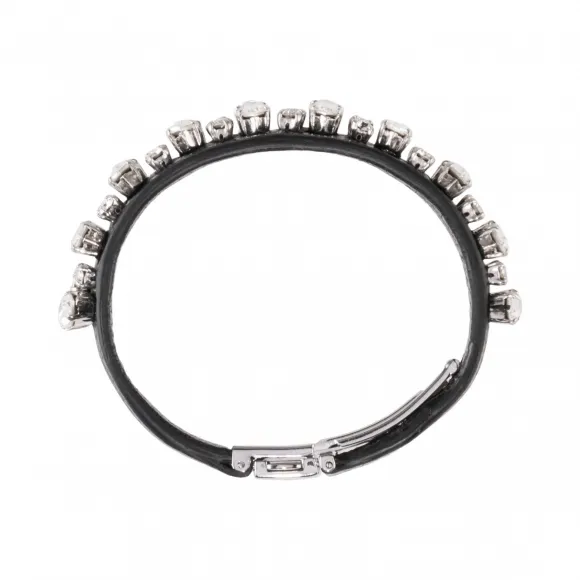 缪缪/Miu Miu 手镯 5IB017_T09_F0002