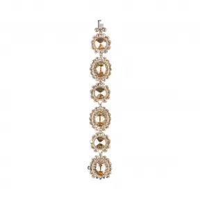 缪缪/Miu Miu 手镯 5JB005_2A8R_F0022