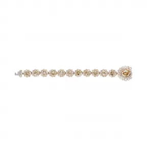 缪缪/Miu Miu 手镯 5JB007_2A8R_F0022