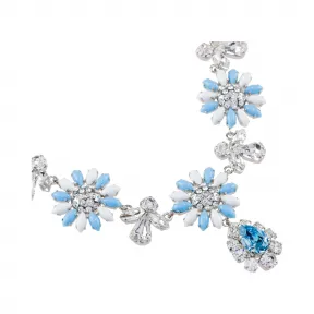 缪缪/Miu Miu 项链 5JC017_2EY4_F0FX3