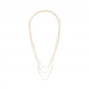 缪缪/Miu 心形装饰Madras 皮革迷你手袋 5DH060-2BC3-F0028