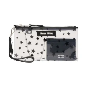 缪缪/Miu Miu 印花小包 5MB003_2B69_F0FUJ