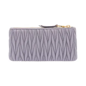 缪缪/Miu Miu 小包 5MB153_N88_F0230