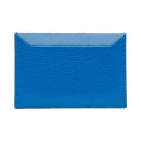 缪缪/Miu Miu 信用卡夹 5MC208_2EW7_F0LZ7