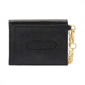 缪缪/Miu Miu 信用卡夹 5MC320_034_F0002