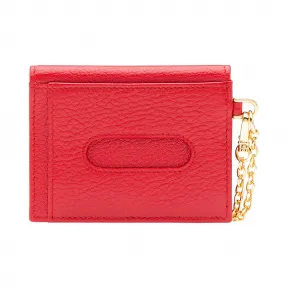 缪缪/Miu Miu 信用卡夹 5MC320_034_F068Z