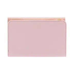 缪缪/Miu Miu 钱夹 5ML225_2E8R_F0JU8