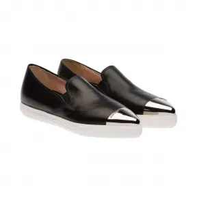 缪缪/Miu Miu 运动鞋 5S9010_3O5A_F0002