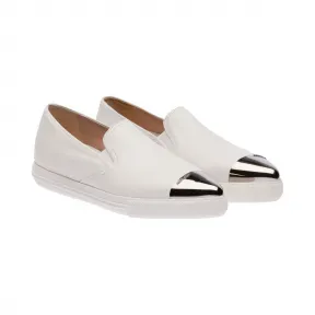 缪缪/Miu Miu 运动鞋 5S9010_3O5A_F0009