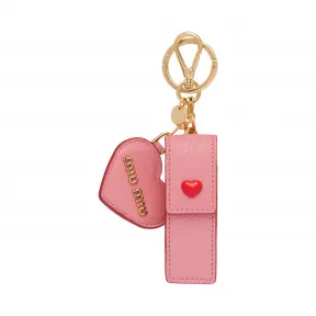 缪缪/Miu 水洗丹宁布草编鞋 5S027D-3D0C-F0009-F-025