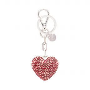 缪缪/Miu Miu 挂链 5TM005_1HC_F0041