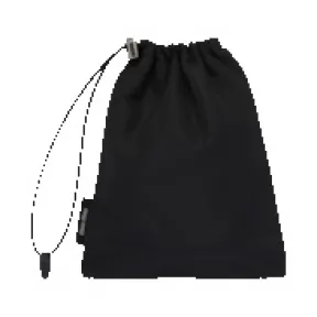 缪缪/Miu Miu 毛圈织物发箍和腕带套装 5XD045-2F4I-F0BMK