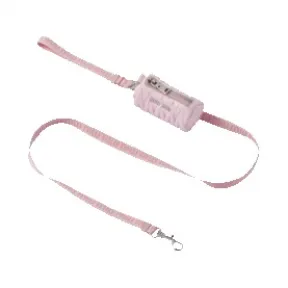 缪缪/Miu Miu 织带宠物牵引绳 5YG010-BV1-F0E18