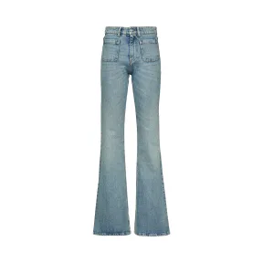 缪缪/Miu 柔软小牛皮双手拿包 5MF025-2DU1-F068Z