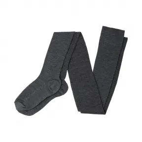 缪缪/Miu Miu 短袜 MCZ353_L79_F0R4Z