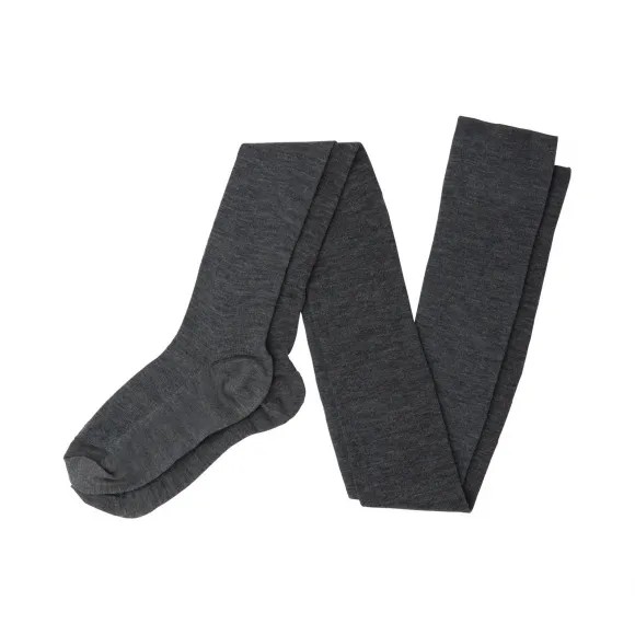 缪缪/Miu Miu 短袜 MCZ353_L79_F0R4Z