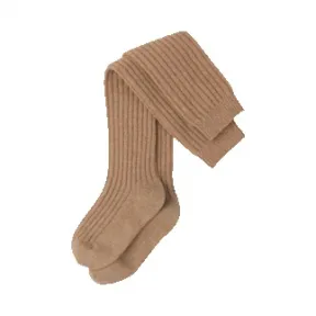 缪缪/Miu Miu 羊毛和羊绒过膝袜 MCZ419-1ZSE-F02NM