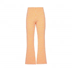 缪缪/Miu 软羊革托特包 5BC064-2C9O-F0770