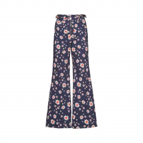 缪缪/Miu 酒椰纤维托特包 5BG197-2D7E-F0018