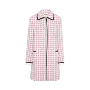 缪缪/Miu Miu Crystal 皮革卡片夹 5MC208-2BSQ-F0028