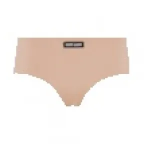 缪缪/Miu Miu 平纹针织内裤 SP9373-1CS1-F0236