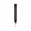 万宝龙/Montblanc 万宝龙M_Gram 4810系列腕带 127909 - U0127909