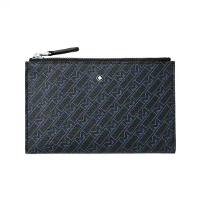 万宝龙/Montblanc 全新万宝龙M_Gram 4810系列迷你手袋
 128626 - U0128626
