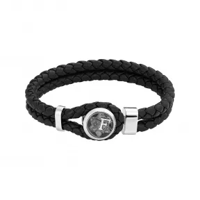 万宝龙/Montblanc 致敬格林兄弟特别款手环 12951660 - 