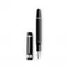 万宝龙/Montblanc MB127640-捐赠笔系列致敬弗里德里克·肖邦特别款墨水笔