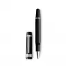 万宝龙/Montblanc MB127641-捐赠笔系列致敬弗里德里克·肖邦特别款签字笔（M）