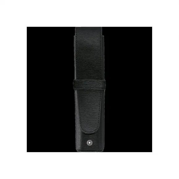 万宝龙/Montblanc 笔套 U0009577