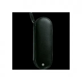 万宝龙/Montblanc 笔套 U0103402