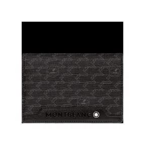 万宝龙/Montblanc 名片夹 U0106748