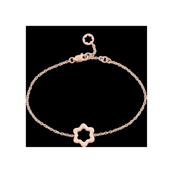 万宝龙/Montblanc 手链 U0108023