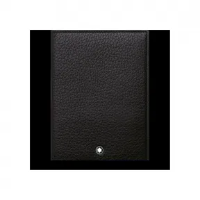 万宝龙/Montblanc 护照夹 U0111127