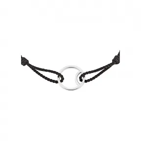 万宝龙/Montblanc 手链 U0112327