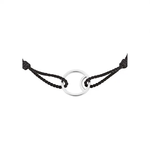 万宝龙/Montblanc 手链 U0112327