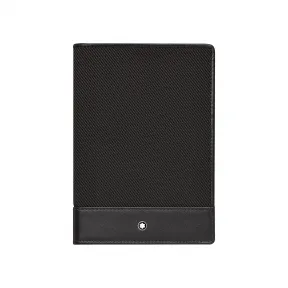 万宝龙/Montblanc 护照夹 U0113143