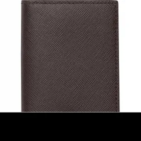 万宝龙/Montblanc 匠心系列名片夹 U0113224