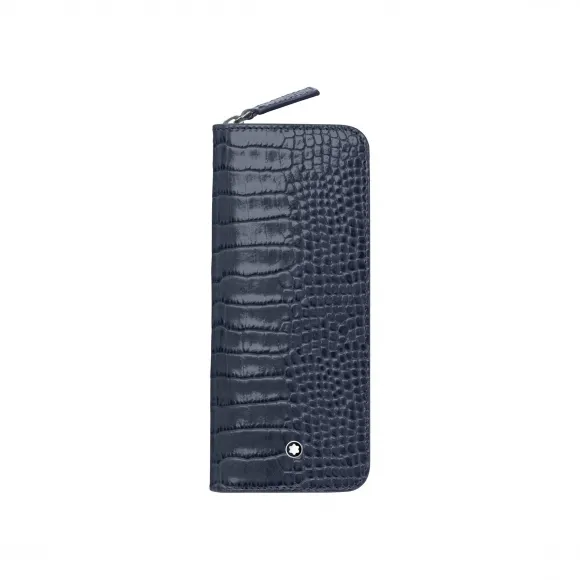 万宝龙/Montblanc 笔套 U0113341