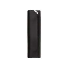 万宝龙/Montblanc 都市先锋系列1支装笔袋 U0115413