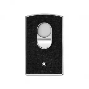 万宝龙/Montblanc 匠心系列硬壳名片夹 U0116390