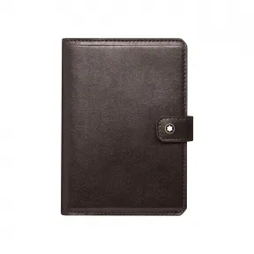 万宝龙/Montblanc 1926传承系列护照夹 U0116824