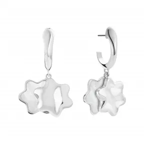 万宝龙/Montblanc 4810系列耳环 U0118571