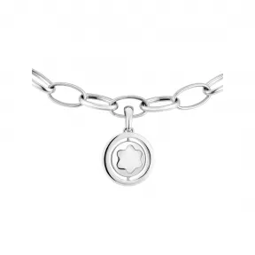 万宝龙/Montblanc 明星系列Signet手链 U0118573