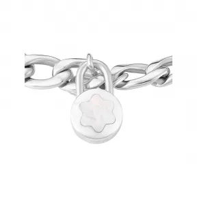 万宝龙/Montblanc Always Together系列手链 U0118574