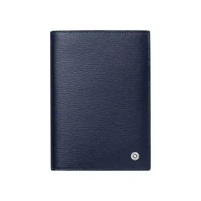 万宝龙/Montblanc 4810 Westside 护照夹 U0118663
